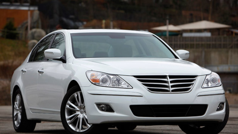 Used car to buy under $10000